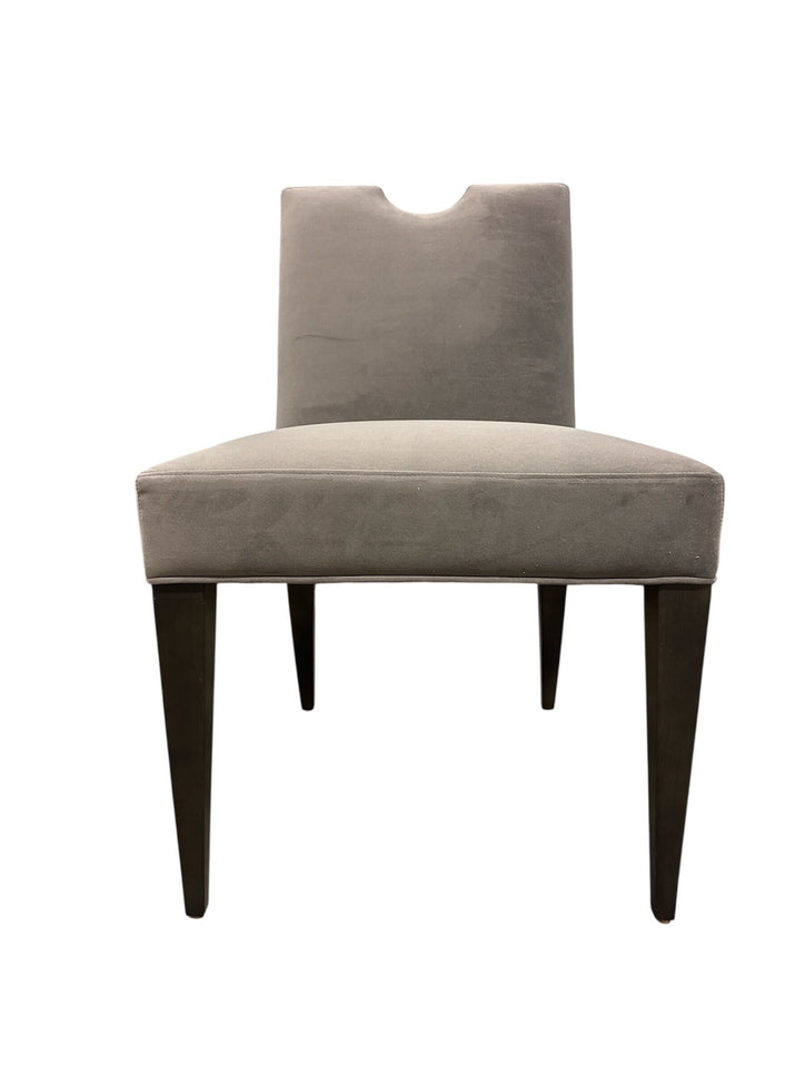 HOPKINS SIDE CHAIR