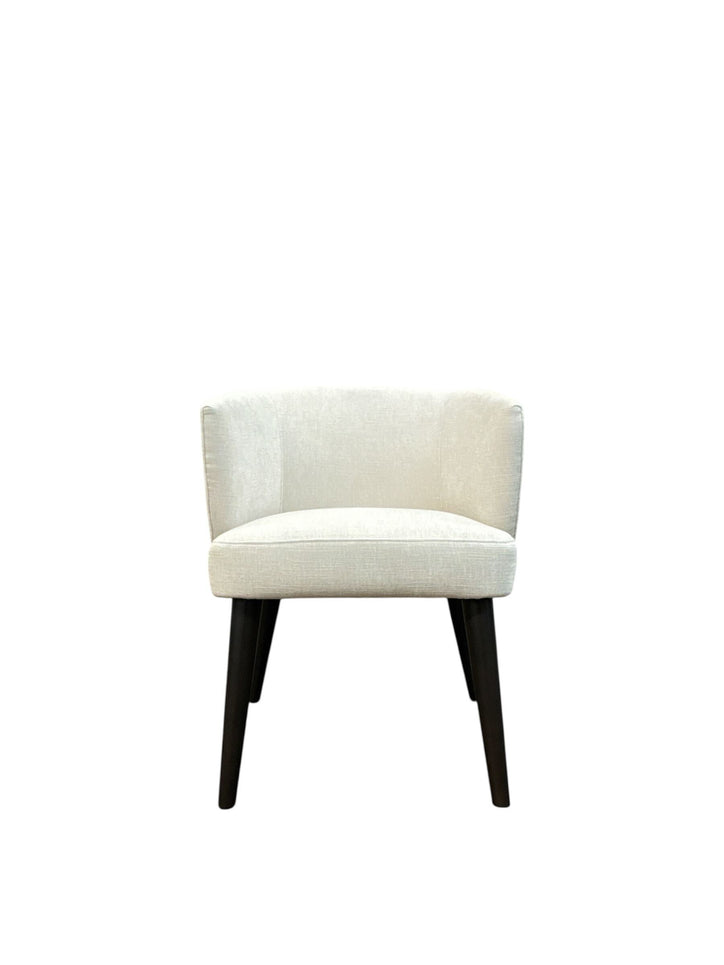 ARIANA ARM DINING CHAIR