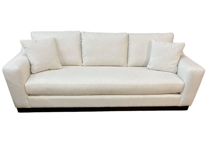 RAQUEL LONG SOFA