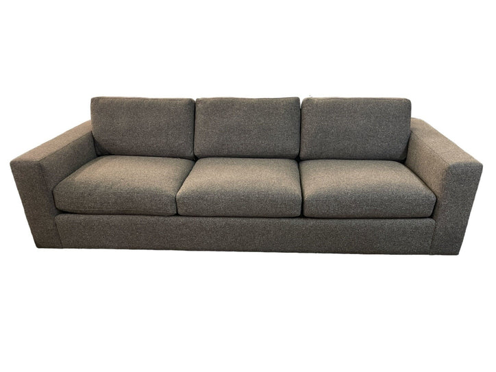 GENEVA SOFA