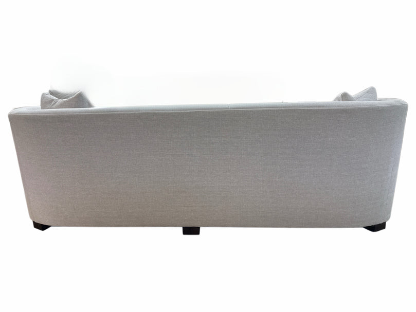 ZELDA SOFA