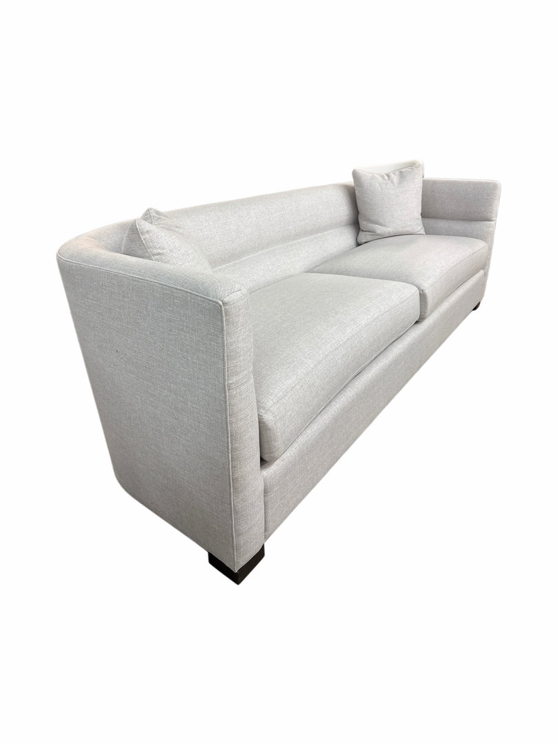 ZELDA SOFA