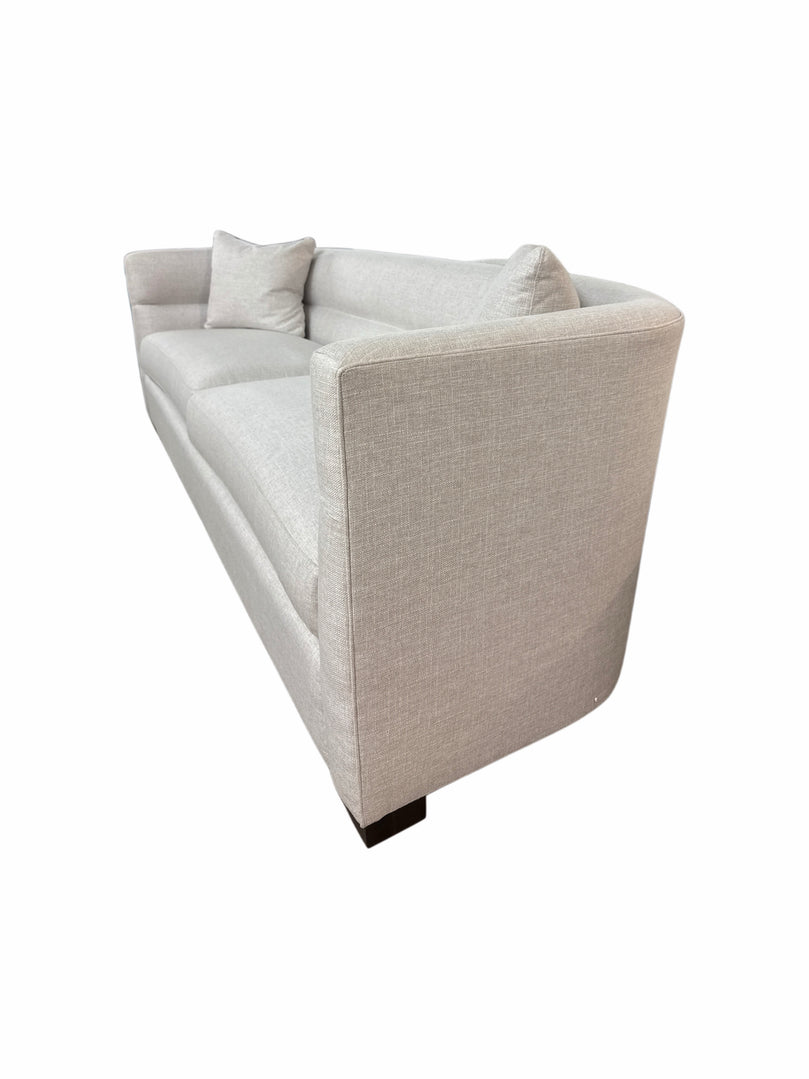 ZELDA SOFA