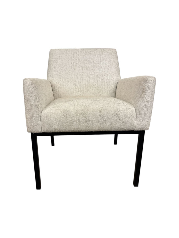 LYON DINING CHAIR SOLD AS SET 6