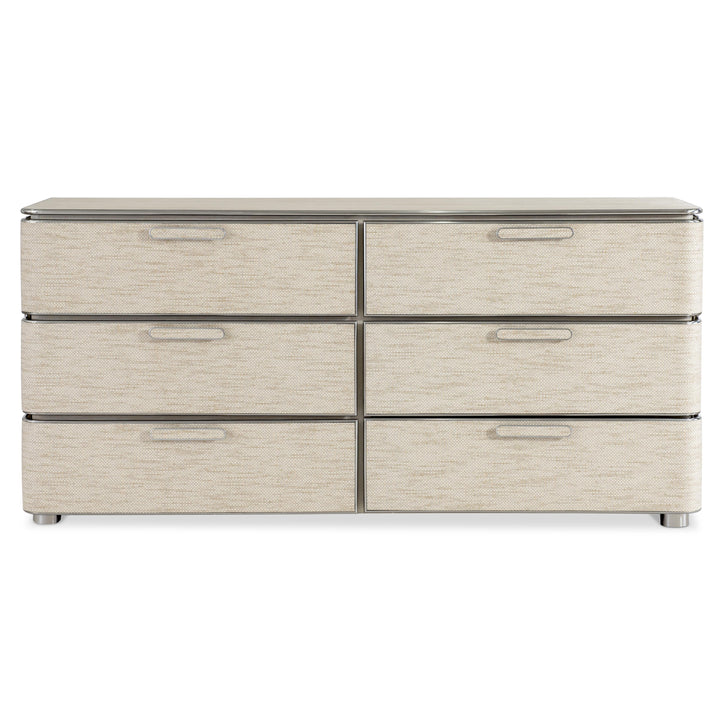 CORINNE DRESSER