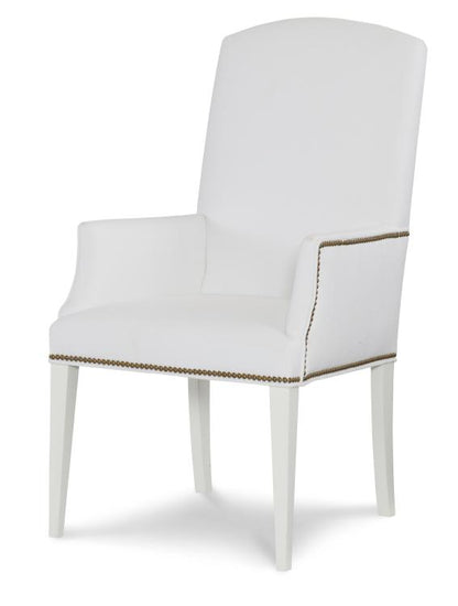 LORNE ARM CHAIR