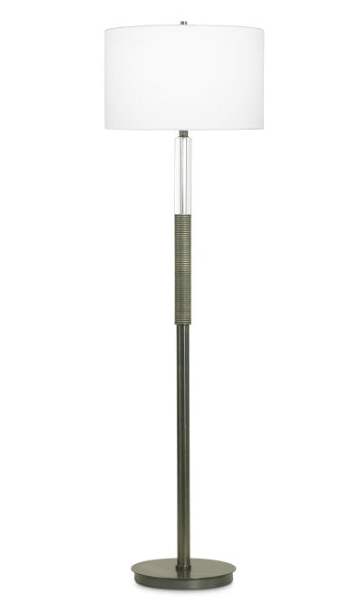 ATLANTIC FLOOR LAMP