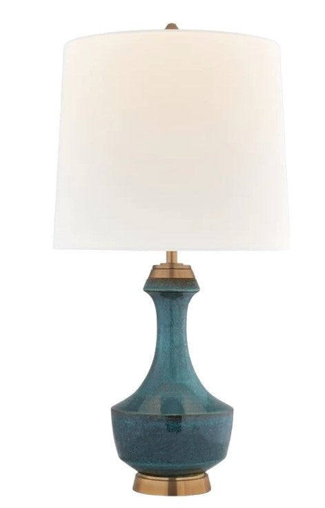 MAURO LAMP