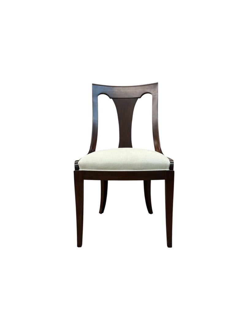 EMPIRE SIDE CHAIR