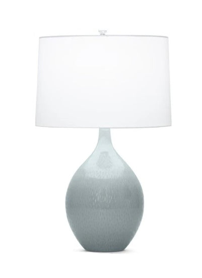 MALONE TABLE LAMP