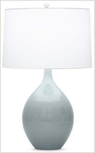 MALONE TABLE LAMP