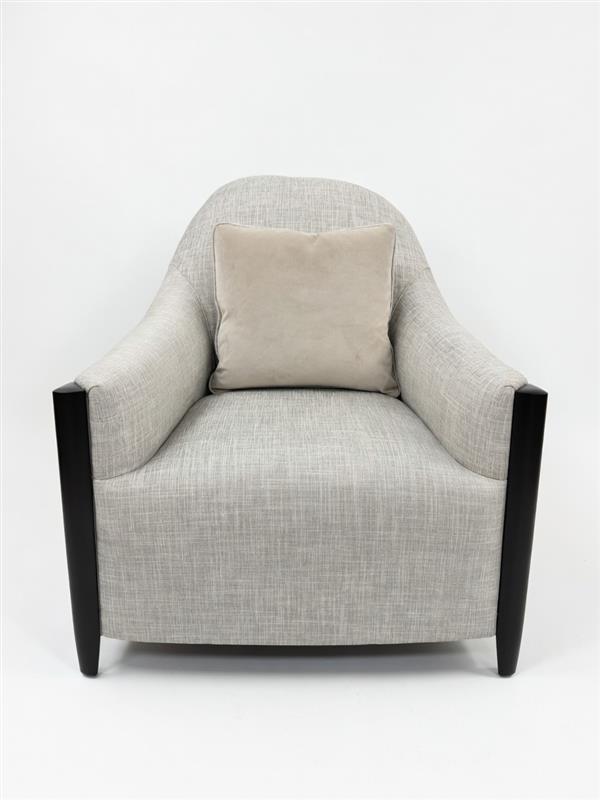 HELIX CHAIR