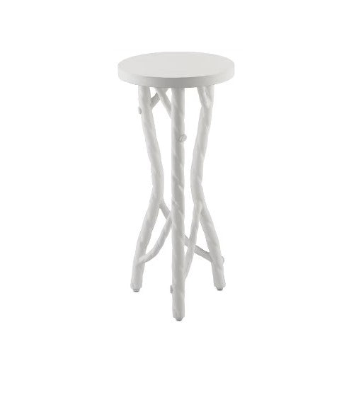 ACERO DRINKS TABLE