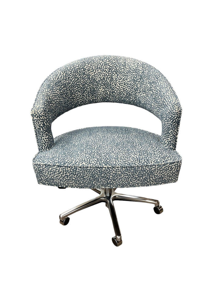 TASKER DESK CHAIR