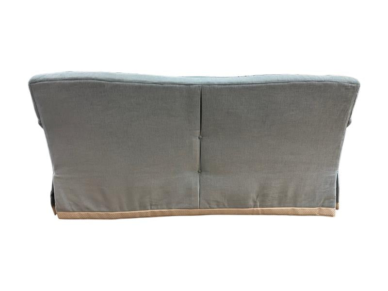 YVES SOFA