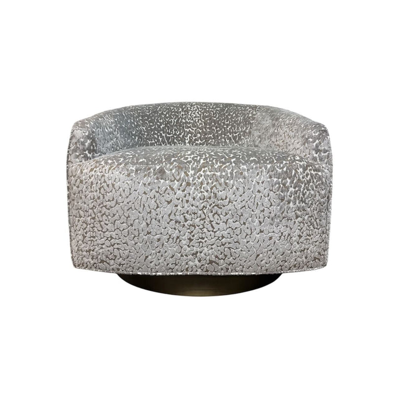 DANE SWIVEL CHAIR