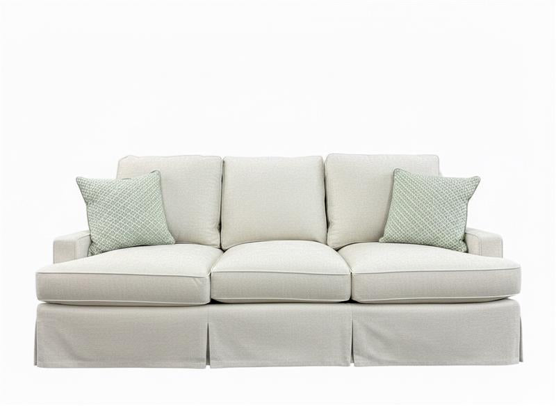 FAIRFAX SOFA