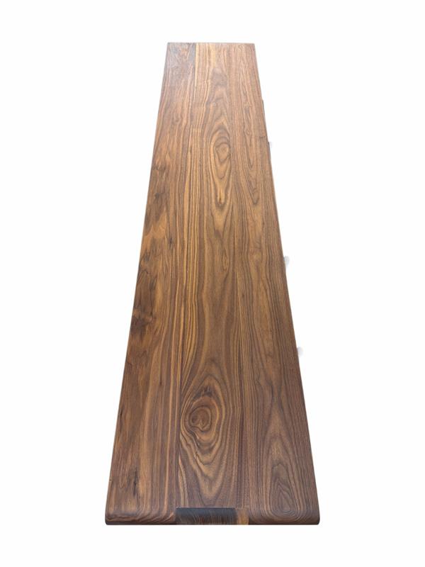 MCM CREDENZA
