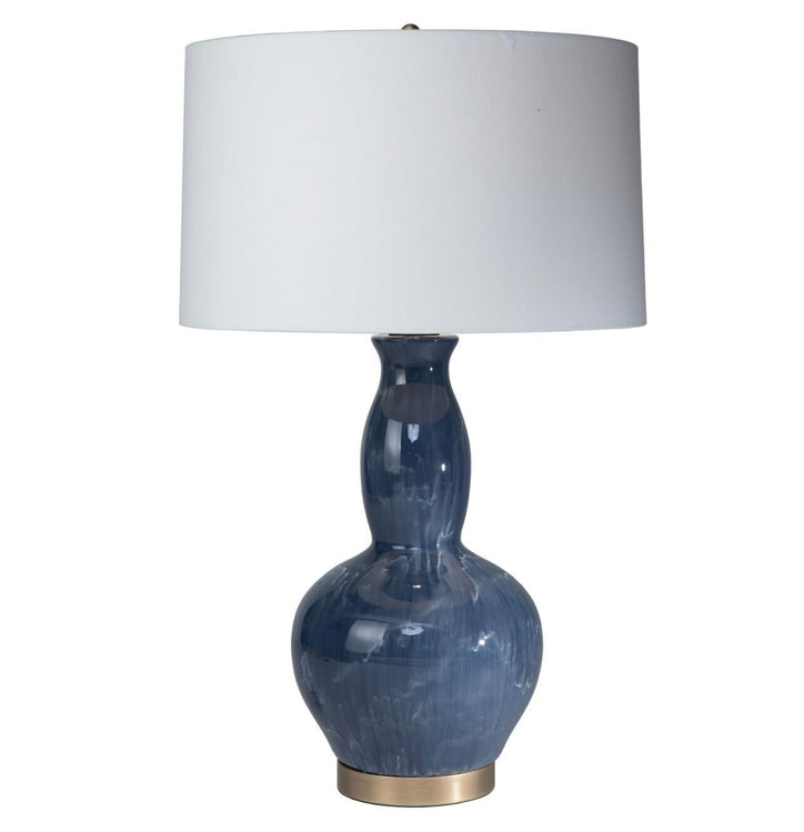 NATALIE TABLE LAMP