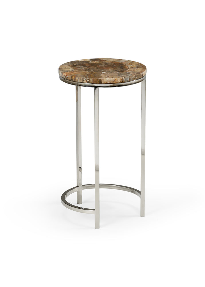 BINGHAM ACCENT TABLE