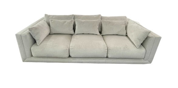 MALIBU SOFA