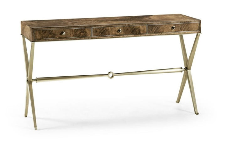 BARCELONA CONSOLE TABLE