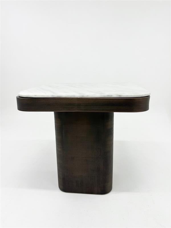 JUPITER LAMP TABLE