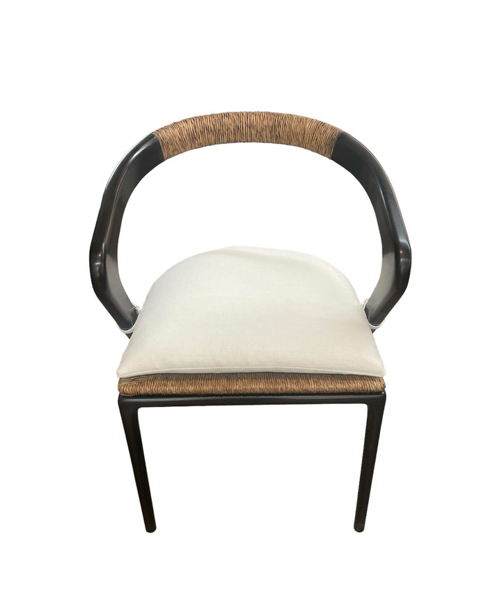 VARS II CHAIR