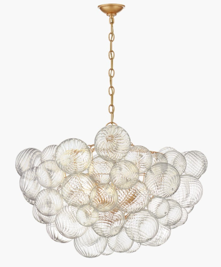 TALIA CHANDELIER