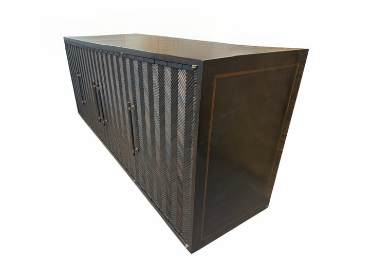 4 DOOR LEIRIA BUFFET