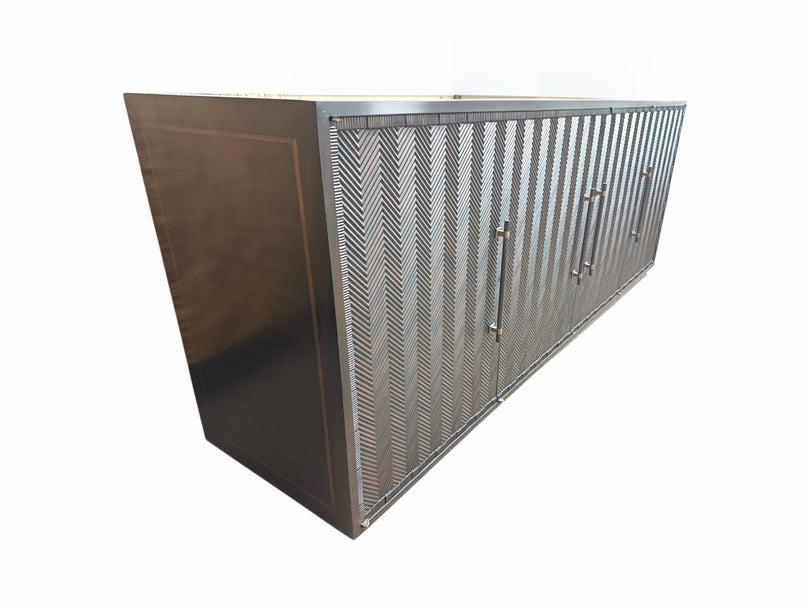 4 DOOR LEIRIA BUFFET