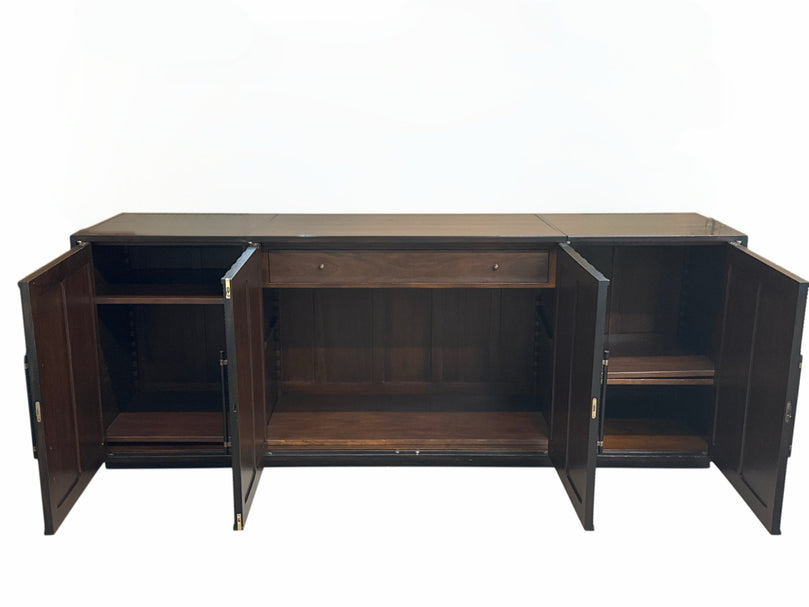 4 DOOR LEIRIA BUFFET