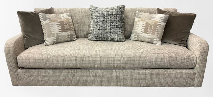 TERRA SOFA