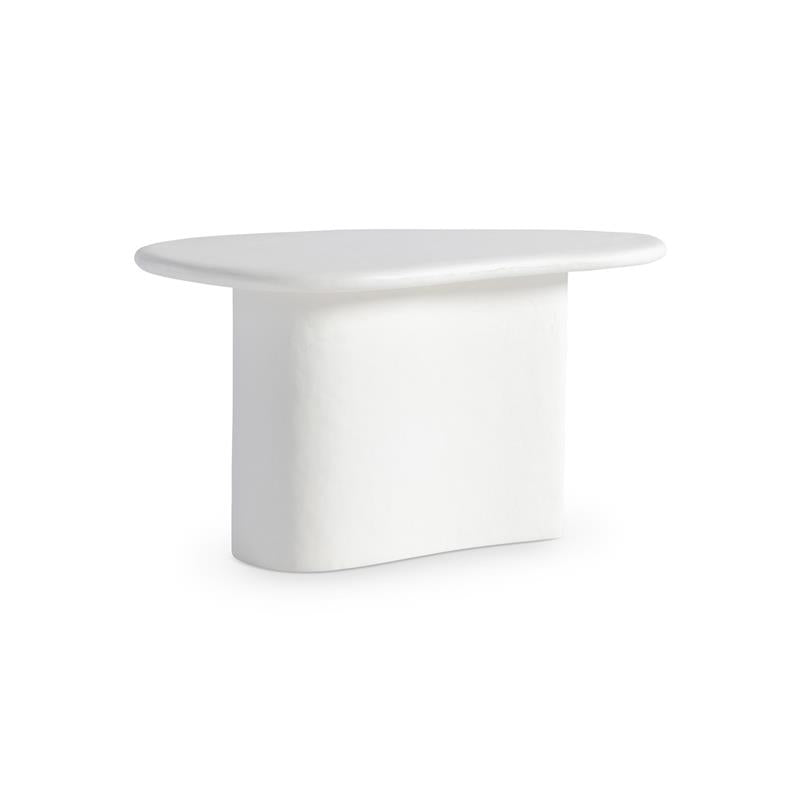FRESCO OUTDOOR ACCENT TABLE