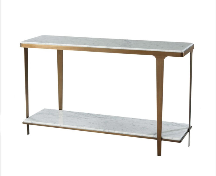 CORDELL CONSOLE