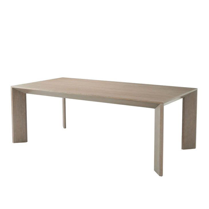 DECOTO DINING TABLE
