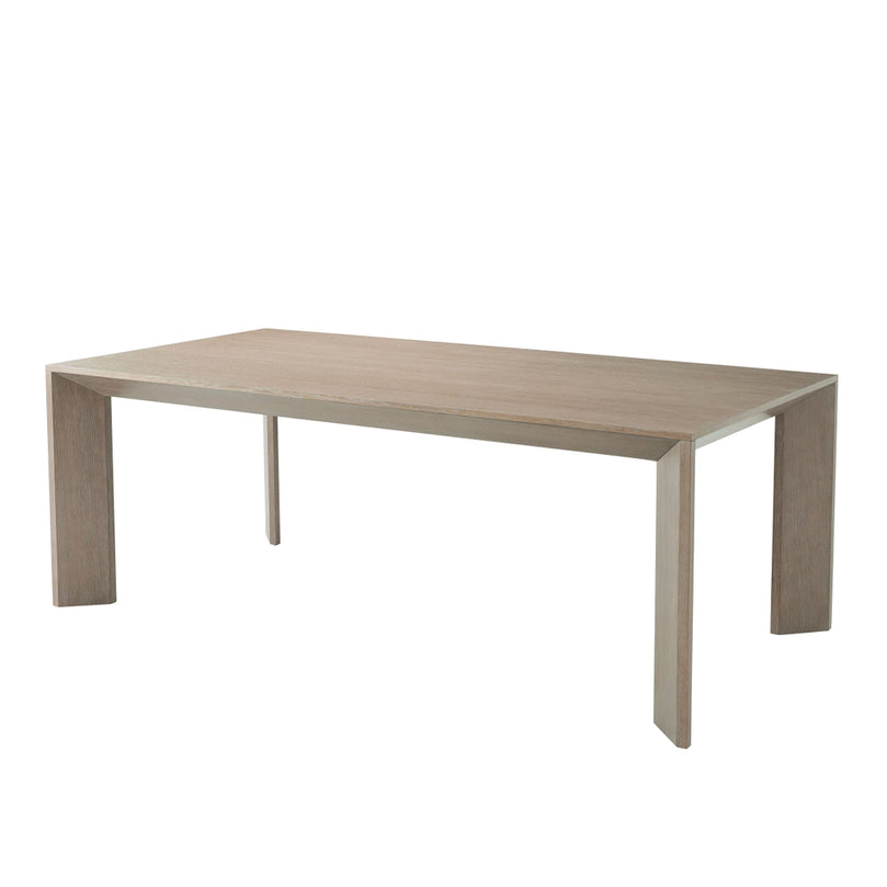 DECOTO DINING TABLE