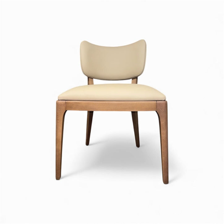 LINK SIDE CHAIR