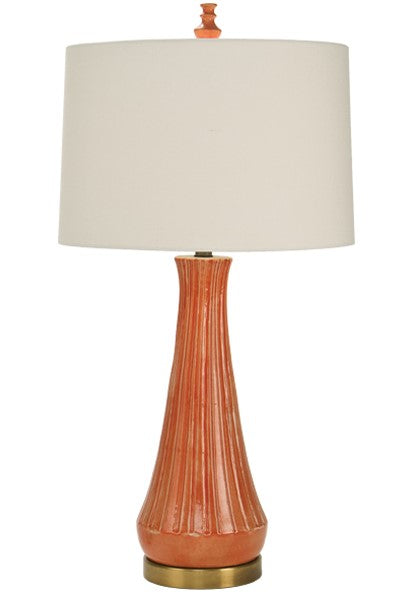 CAPRI LAMP