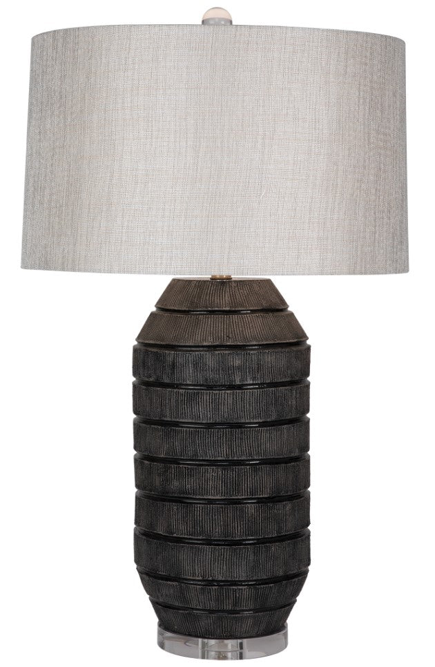 ALISTAIR TABLE LAMP