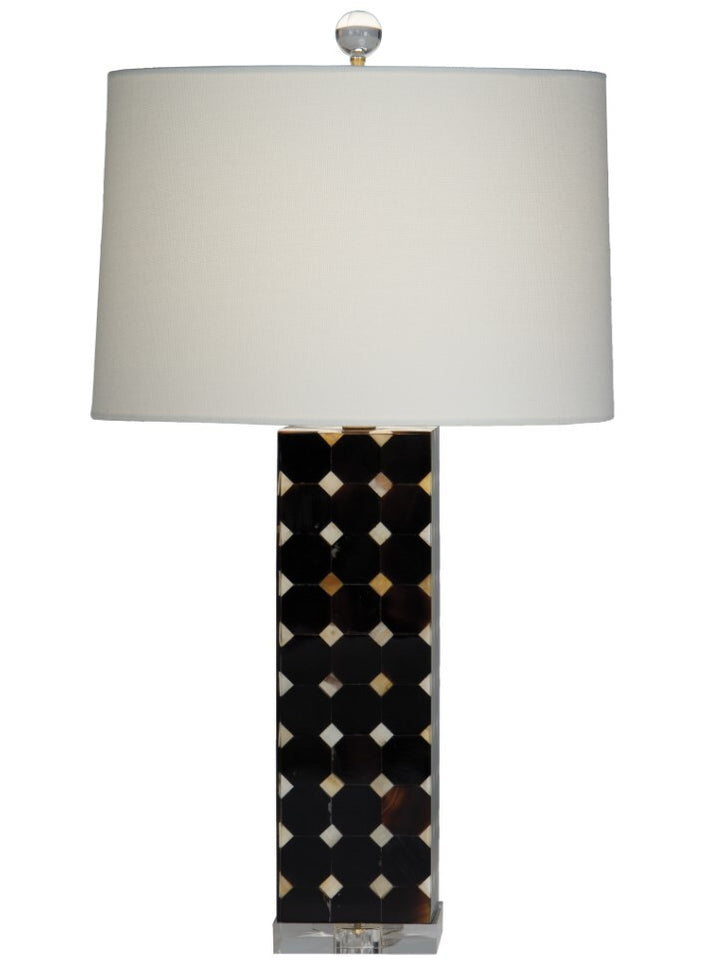 HARTFORD TABLE LAMP