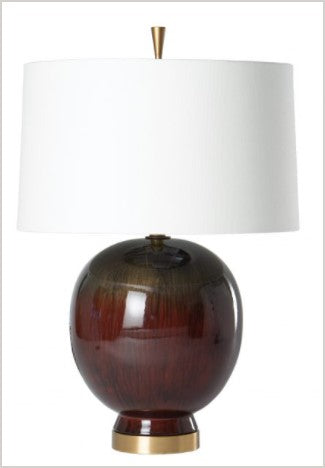 DOM LAMP