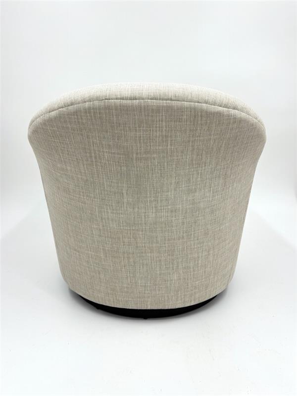 HELIX CHAIR