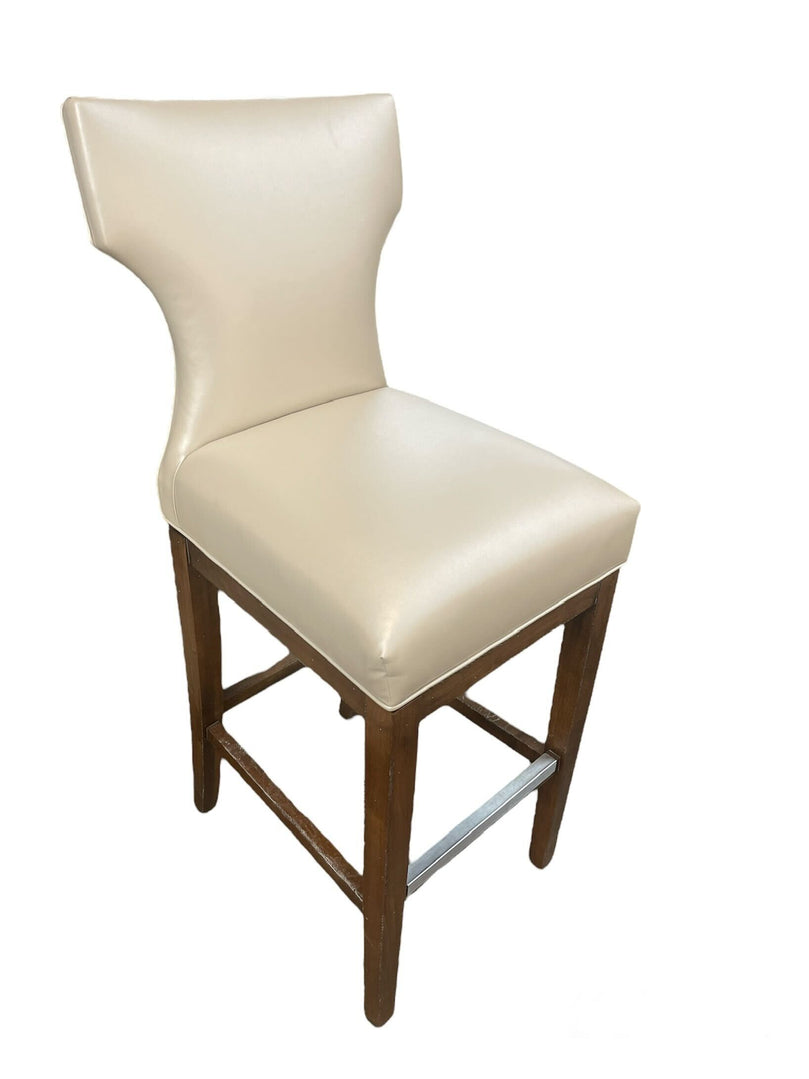 DESTIN DINING STOOL