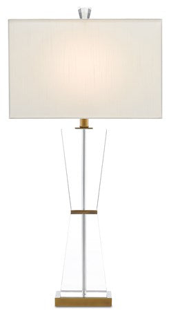 LAELIA LAMP