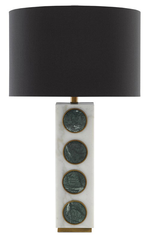 PETIA TABLE LAMP