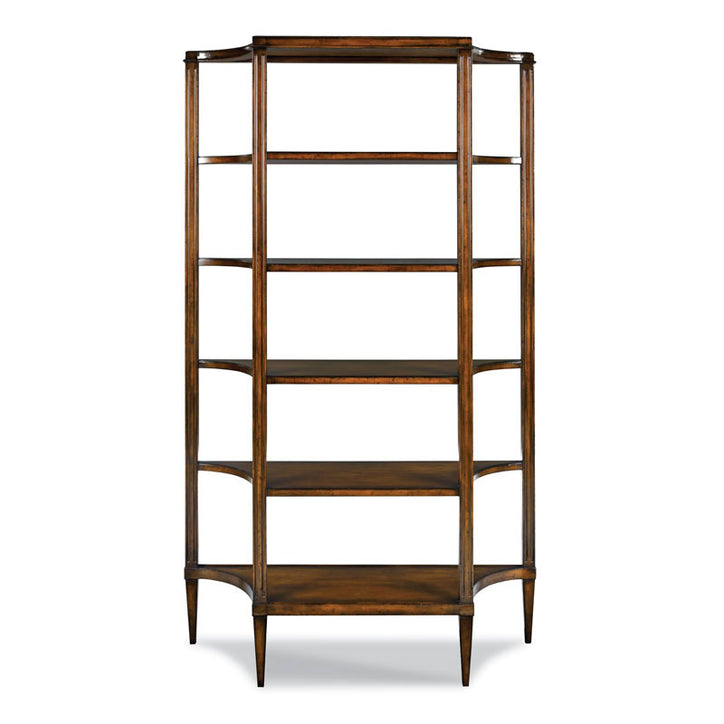 ETAGERE