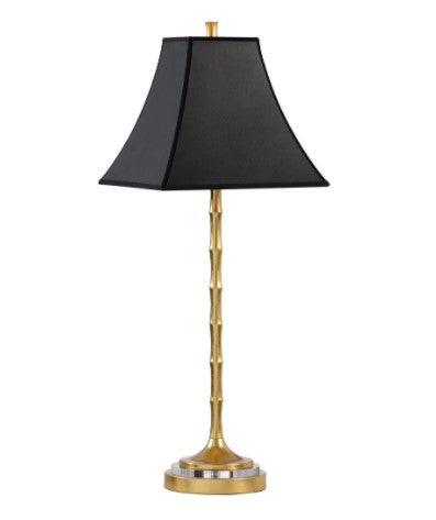 OJITO LAMP