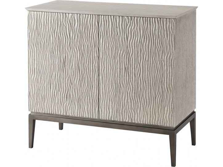 OLIVIERO DOOR CHEST