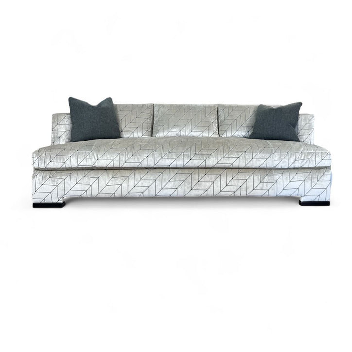 BRIER SOFA